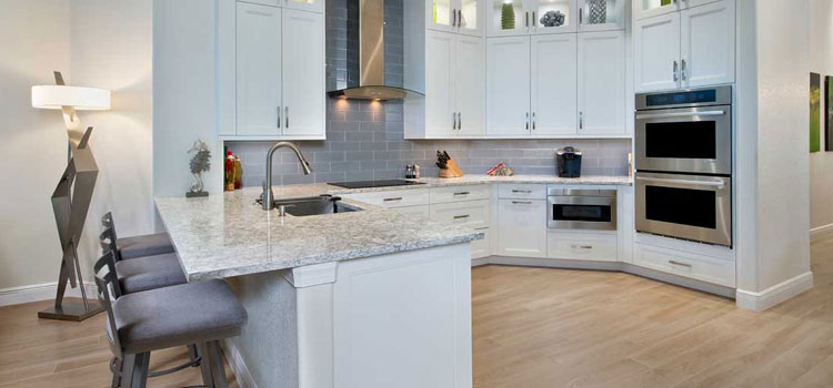 Kitchen Dining Room Additions in Malibu, CA